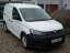 Volkswagen Caddy Cargo 2,0 TDI Klima PDC AHZV Heckflügeltüren