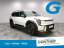 Kia EV9 4x4 99,8 kWh GT-Line