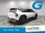 Kia EV9 4x4 99,8 kWh GT-Line