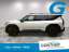 Kia EV9 4x4 99,8 kWh GT-Line