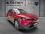 Mazda MX-30 35,5 kwh Elektro First Edition+AD`VANTAGE+MODERN C