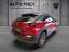 Mazda MX-30 35,5 kwh Elektro First Edition+AD`VANTAGE+MODERN C