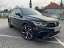 Volkswagen Tiguan 2.0 TSI DSG