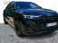 Audi Q8 50 TDI Quattro Sportback