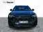 Audi Q8 50 TDI Quattro Sportback