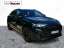 Audi Q8 50 TDI Quattro Sportback