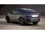 Audi Q4 e-tron 40 Sportback