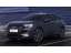 Audi Q4 e-tron 40 Sportback