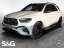 Mercedes-Benz GLE 450 4MATIC