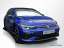 Volkswagen Golf 2.0 TSI IQ.Drive