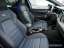 Volkswagen Golf 2.0 TSI IQ.Drive