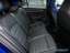 Volkswagen Golf 2.0 TSI IQ.Drive