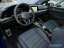 Volkswagen Golf 2.0 TSI IQ.Drive