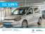 Volkswagen Caddy 1.5 TSI Life