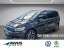 Volkswagen Touran 2.0 TDI DSG