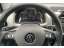 Volkswagen e-up! e-up! Edition Climatronic-RFK-SHZ-PDC-Bluetooth