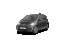 Volkswagen e-up! e-up! Edition Climatronic-RFK-SHZ-PDC-Bluetooth