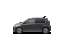 Volkswagen e-up! e-up! Edition Climatronic-RFK-SHZ-PDC-Bluetooth