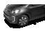 Volkswagen e-up! e-up! Edition Climatronic-RFK-SHZ-PDC-Bluetooth