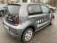 Volkswagen e-up! e-up! Edition Climatronic-RFK-SHZ-PDC-Bluetooth