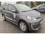 Volkswagen e-up! e-up! Edition Climatronic-RFK-SHZ-PDC-Bluetooth