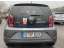 Volkswagen e-up! e-up! Edition Climatronic-RFK-SHZ-PDC-Bluetooth