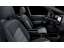 Volkswagen ID.3 Automatik Fahrschulwagen DiscoverPro AppConnect