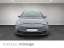 Volkswagen ID.3 Automatik Fahrschulwagen DiscoverPro AppConnect
