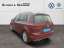 Volkswagen Golf Sportsvan 1.5 TSI Golf VII