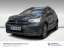 Volkswagen Taigo 1.0 TSI Move