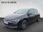 Volkswagen Golf Golf VIII