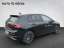 Volkswagen Golf Golf VIII