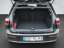 Volkswagen Golf Golf VIII Move