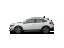 Volkswagen Taigo 1.0 TSI DSG IQ.Drive Style