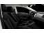 Volkswagen Taigo 1.0 TSI DSG IQ.Drive Style