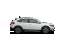 Volkswagen Taigo 1.0 TSI DSG IQ.Drive Style