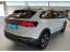 Volkswagen Taigo 1.0 TSI DSG IQ.Drive Style