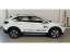 Volkswagen Taigo 1.0 TSI DSG IQ.Drive Style