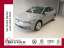 Volkswagen Golf DSG Golf VIII Life