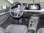 Volkswagen Golf DSG Golf VIII Life