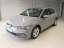 Volkswagen Golf DSG Golf VIII Life