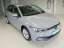 Volkswagen Golf DSG Golf VIII Life