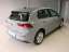 Volkswagen Golf DSG Golf VIII Life