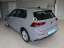 Volkswagen Golf DSG Golf VIII Life