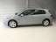 Volkswagen Golf DSG Golf VIII Life