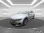 Volkswagen Arteon DSG R-Line Shootingbrake