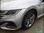 Volkswagen Arteon DSG R-Line Shootingbrake