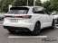 Volkswagen Touareg 3.0 V6 TDI 3.0 V6 TDI 4Motion R-Line Style