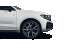 Volkswagen Touareg 3.0 V6 TDI 3.0 V6 TDI 4Motion R-Line Style