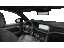 Volkswagen Touareg 3.0 V6 TDI 3.0 V6 TDI 4Motion R-Line Style